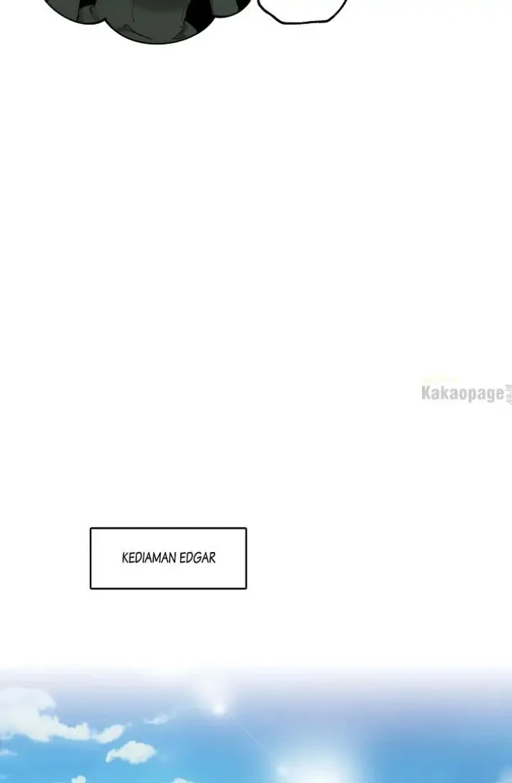 Everything Was a Misunderstanding chapter 29 halaman 62