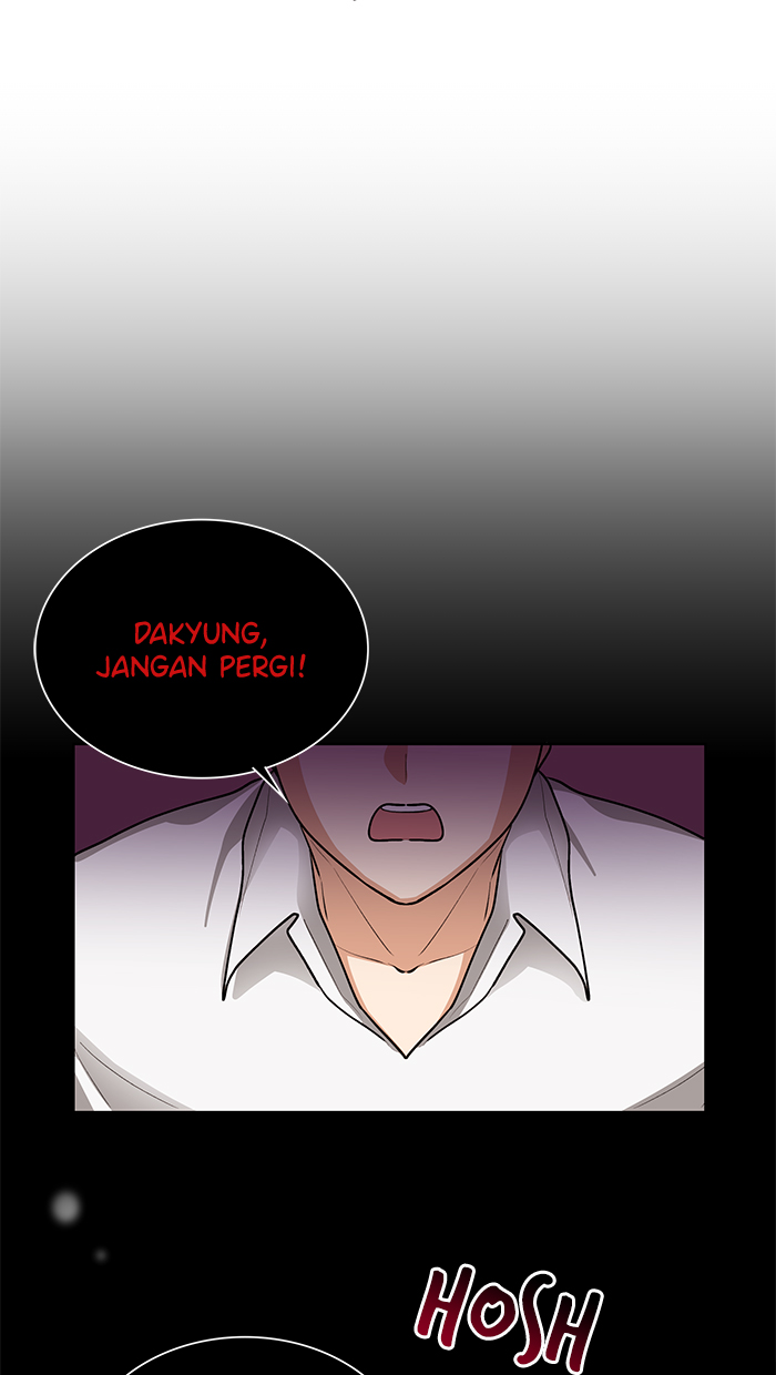 We're Soulmates Starting From Today chapter 60 halaman 46