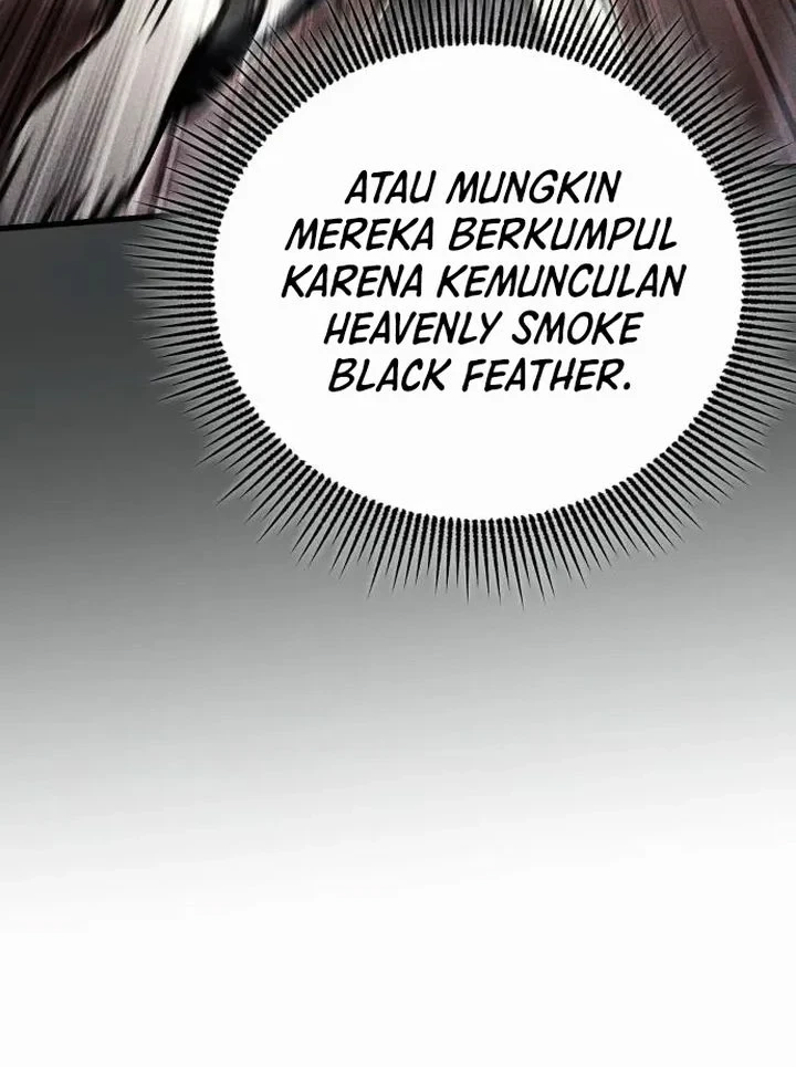 Demon Realm Broadcast chapter 7 halaman 98