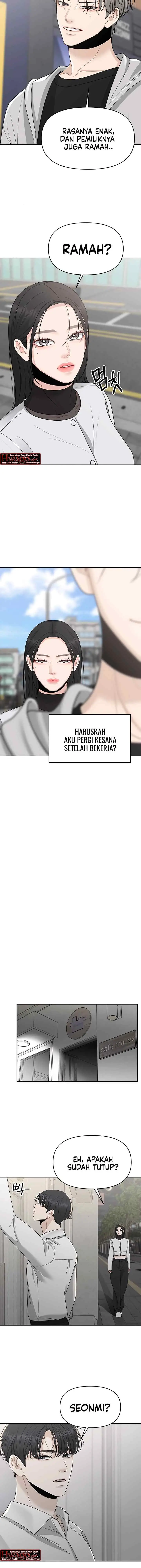A Repeat Sign chapter 18 halaman 9