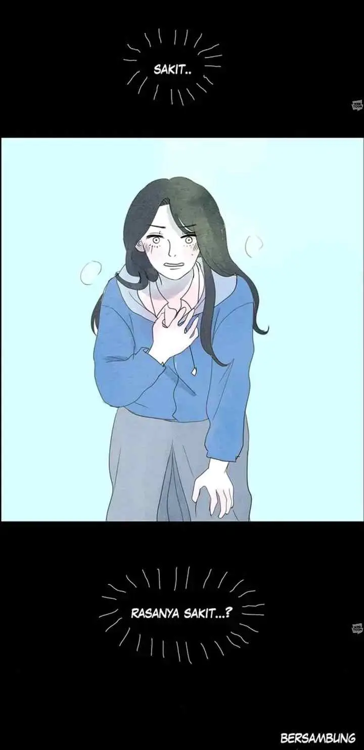 Blue chapter 44 halaman 6