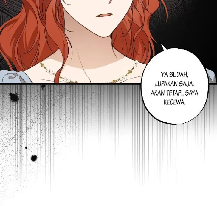 Everything Was a Misunderstanding chapter 52 halaman 58