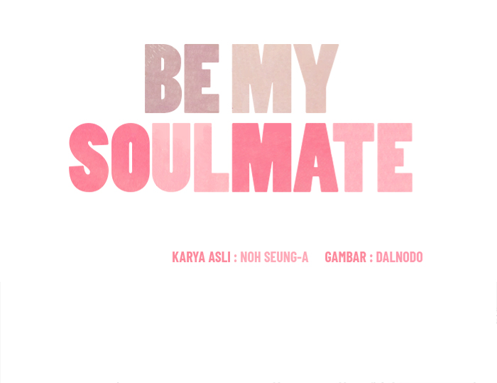 We're Soulmates Starting From Today chapter 39 halaman 13