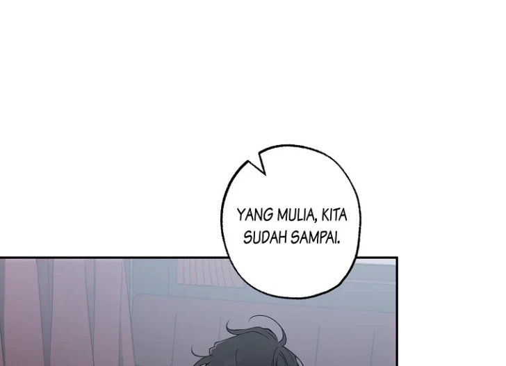 Everything Was a Misunderstanding chapter 108 halaman 95