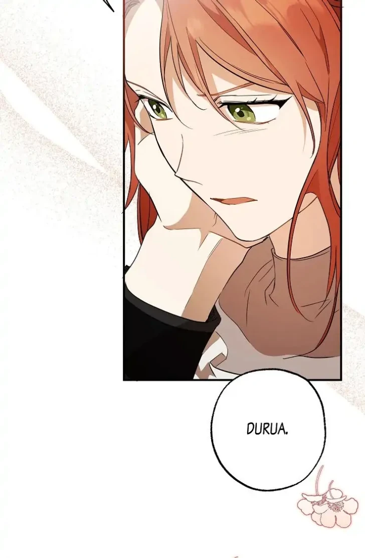 Everything Was a Misunderstanding chapter 61 halaman 52