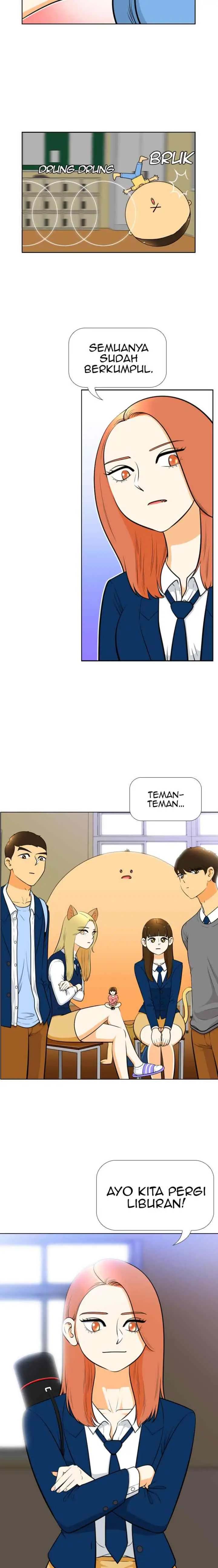 New Normal: Class 8 chapter 267 halaman 15