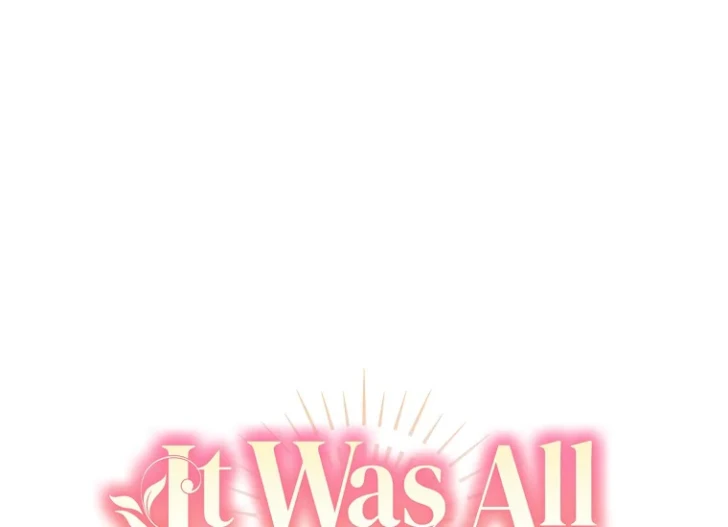 Everything Was a Misunderstanding chapter 103 halaman 27