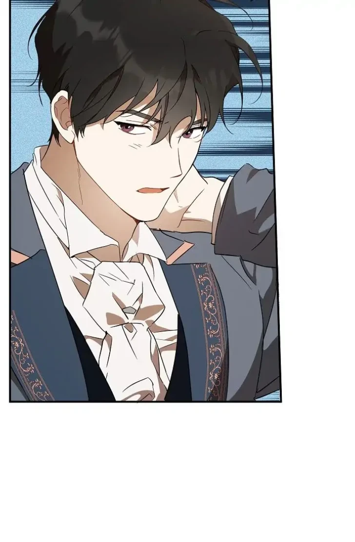 Everything Was a Misunderstanding chapter 59 halaman 19