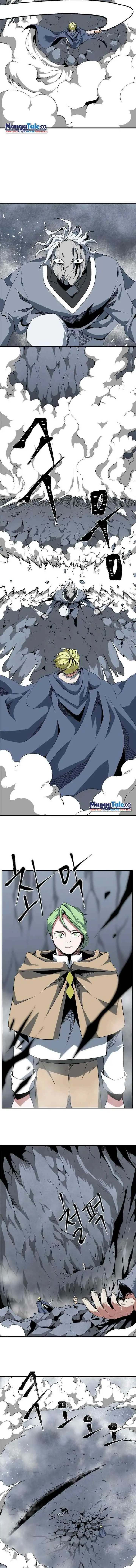 One Step to The Demon King chapter 19 halaman 10