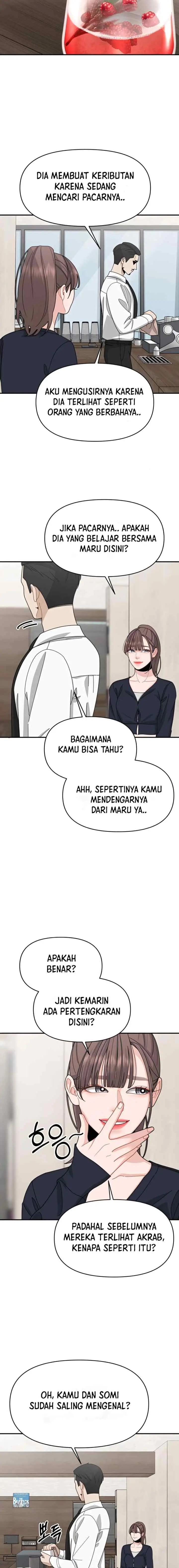 A Repeat Sign chapter 5 halaman 12