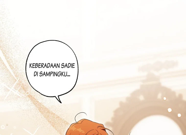 Everything Was a Misunderstanding chapter 103 halaman 97