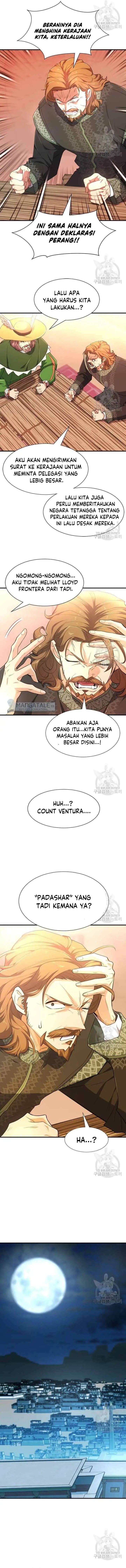 O melhor engenheiro do mundo chapter 92 halaman 9
