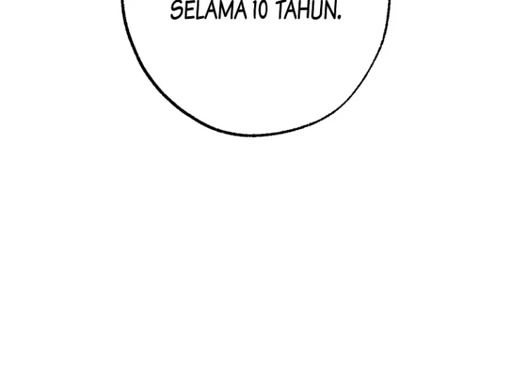 Everything Was a Misunderstanding chapter 106 halaman 5