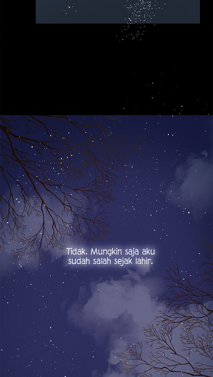 We're Soulmates Starting From Today chapter 61 halaman 57