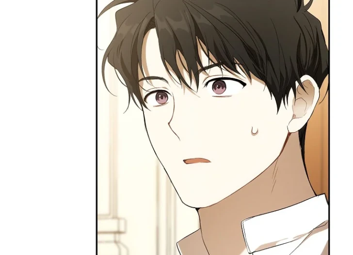 Everything Was a Misunderstanding chapter 102 halaman 169