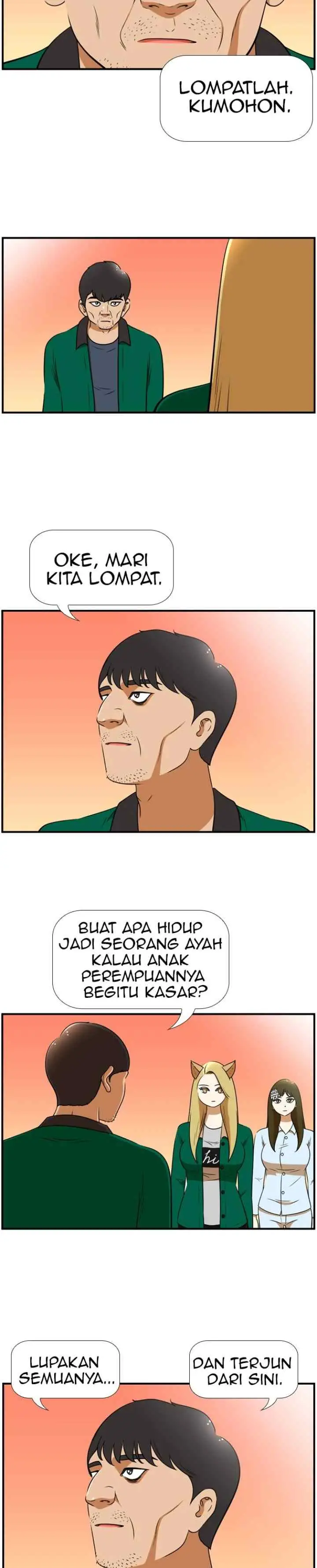 New Normal: Class 8 chapter 147 halaman 11