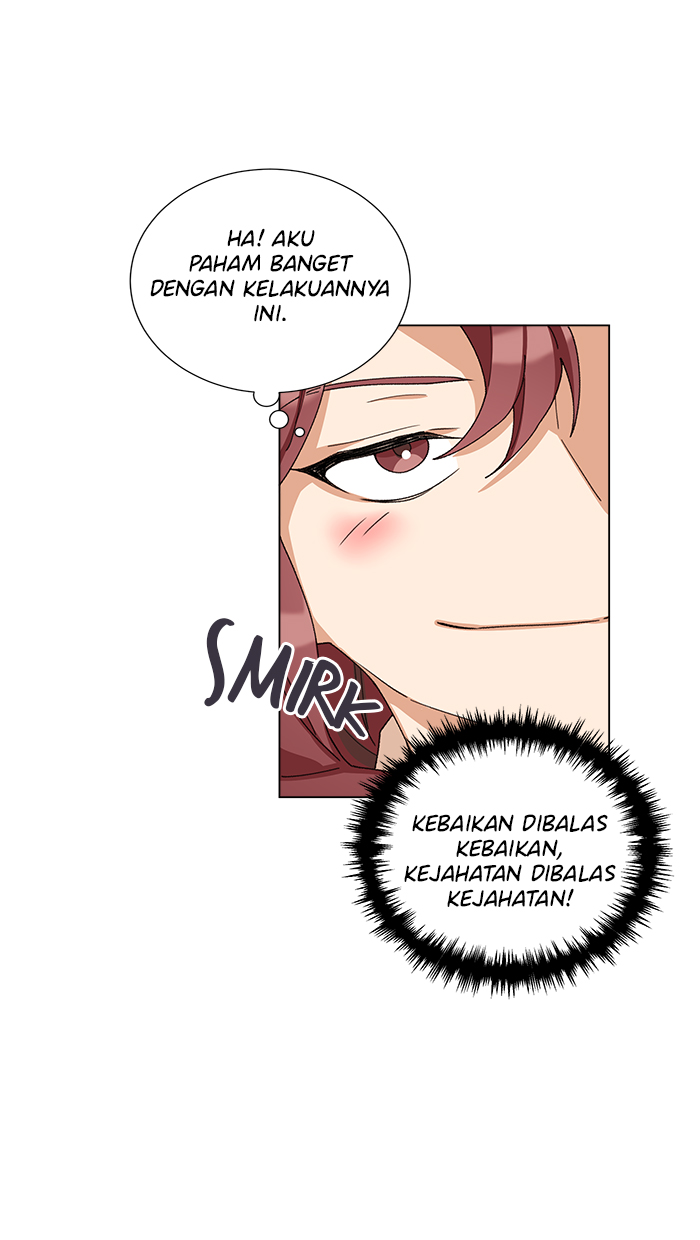 We're Soulmates Starting From Today chapter 15 halaman 26