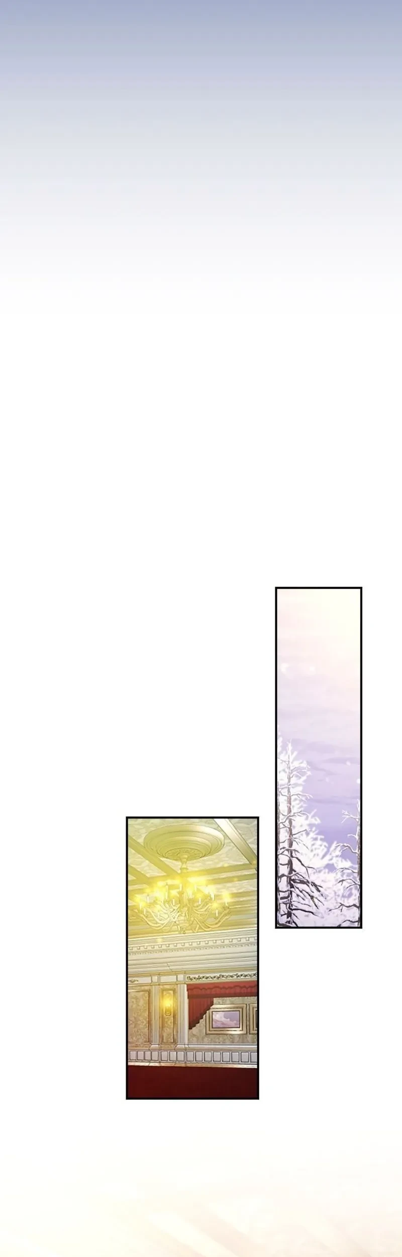 Munou na Mamahaha desu ga, Kazoku no Dekiai ga Tomarimasen! chapter 26 halaman 38