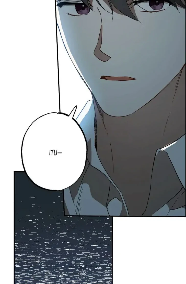 Everything Was a Misunderstanding chapter 58 halaman 62