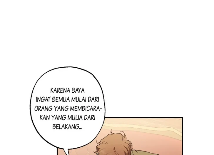 Everything Was a Misunderstanding chapter 109 halaman 48