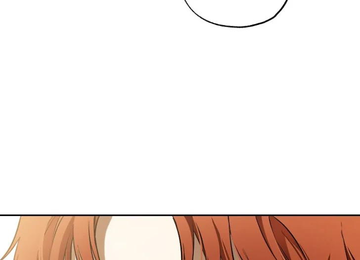 Everything Was a Misunderstanding chapter 107 halaman 174