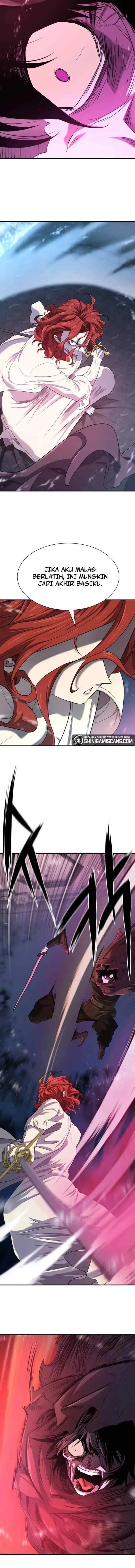 O melhor engenheiro do mundo chapter 183 halaman 13