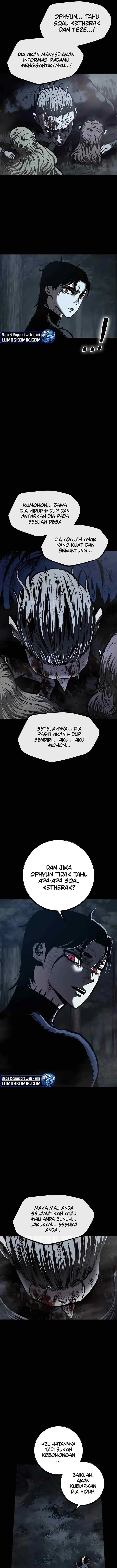 Pattern Battle chapter 11 halaman 7