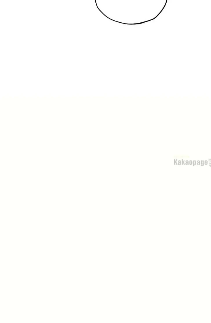 Everything Was a Misunderstanding chapter 20 halaman 44