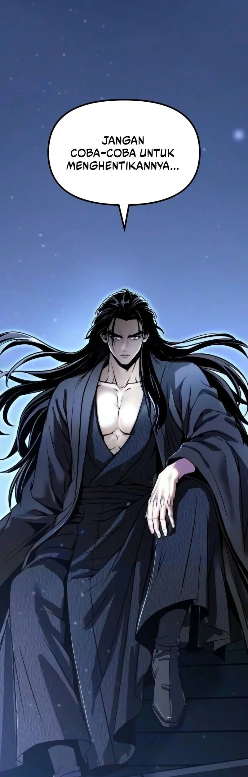 Chronicles of the Demon Faction chapter 178 halaman 92