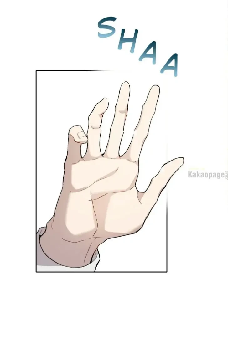 Everything Was a Misunderstanding chapter 36 halaman 53