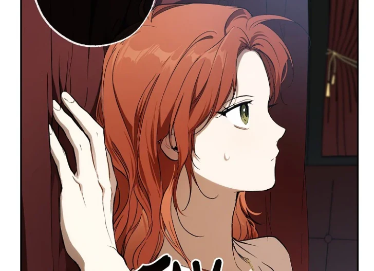Everything Was a Misunderstanding chapter 108 halaman 115