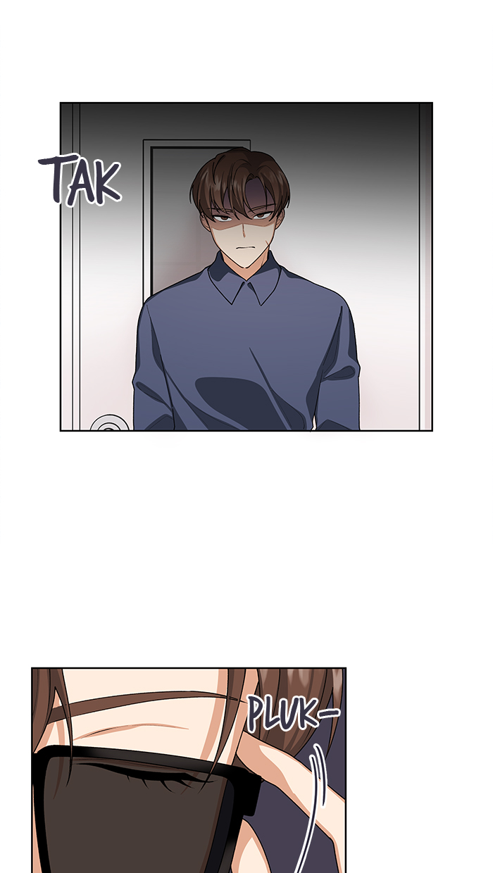 We're Soulmates Starting From Today chapter 29 halaman 45