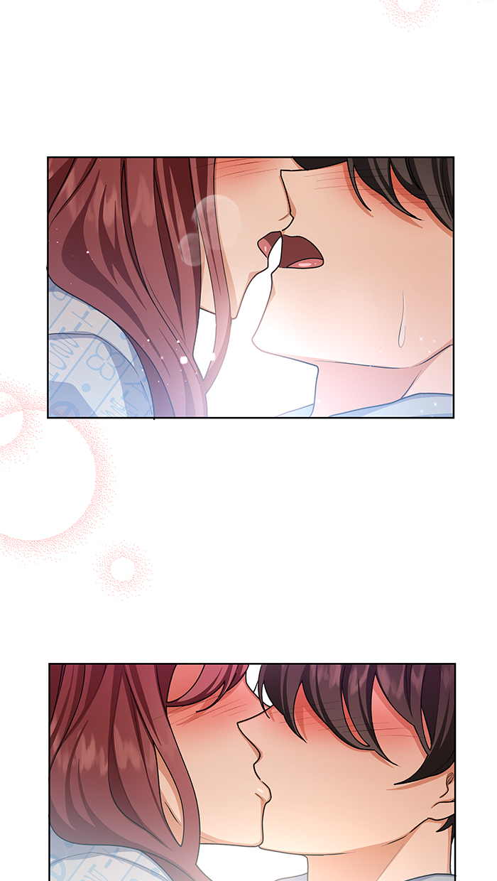 We're Soulmates Starting From Today chapter 29 halaman 15