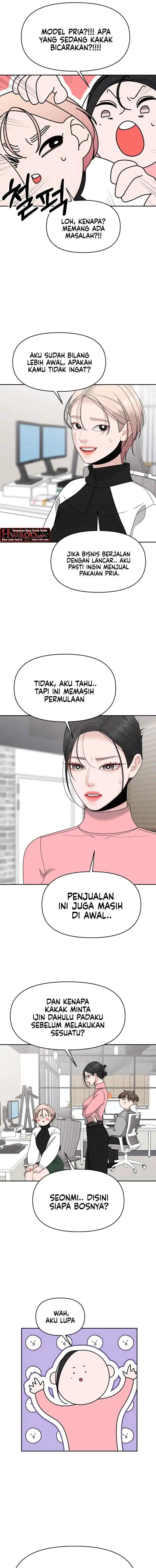 A Repeat Sign chapter 12 halaman 7