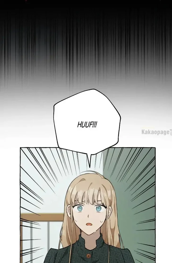 Everything Was a Misunderstanding chapter 13 halaman 49