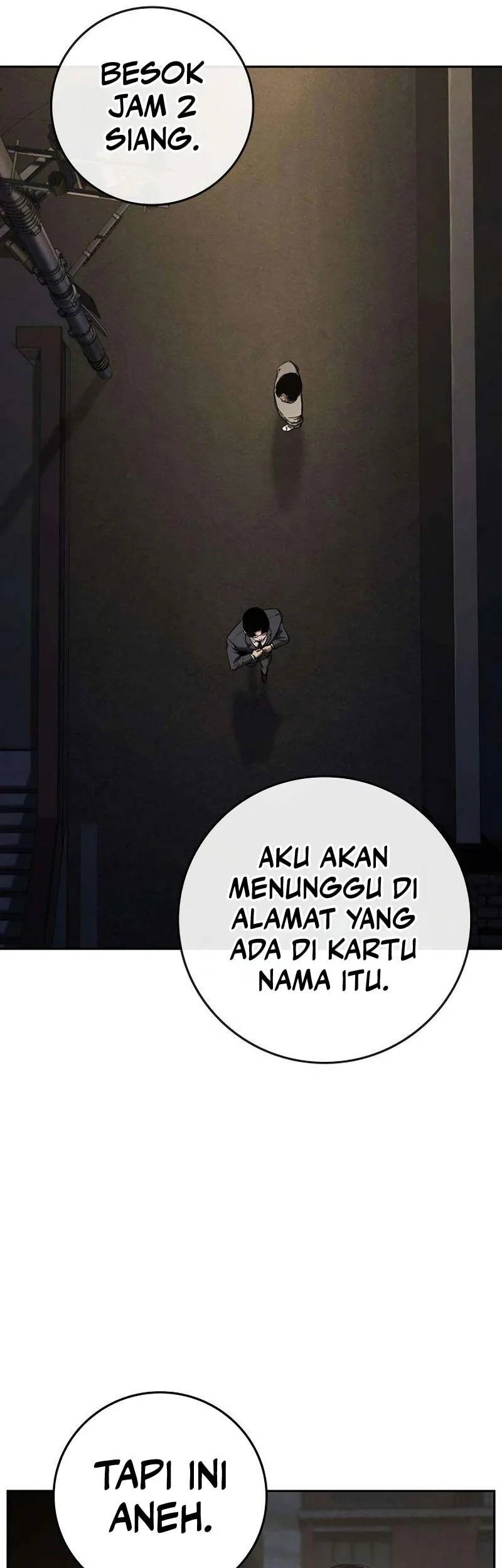 Contract Admission chapter 6 halaman 58