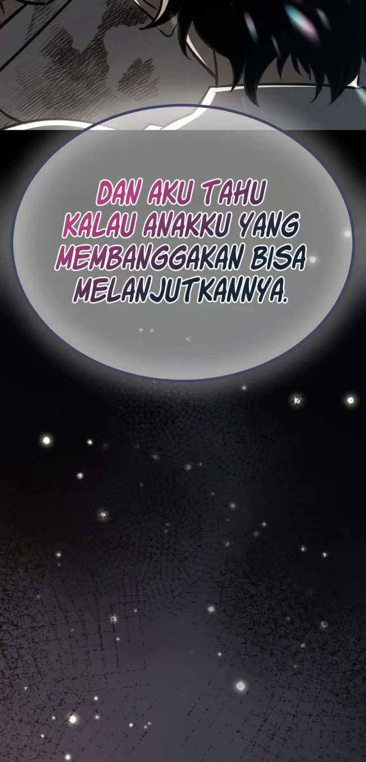 World's Strongest Punch chapter 1 halaman 56