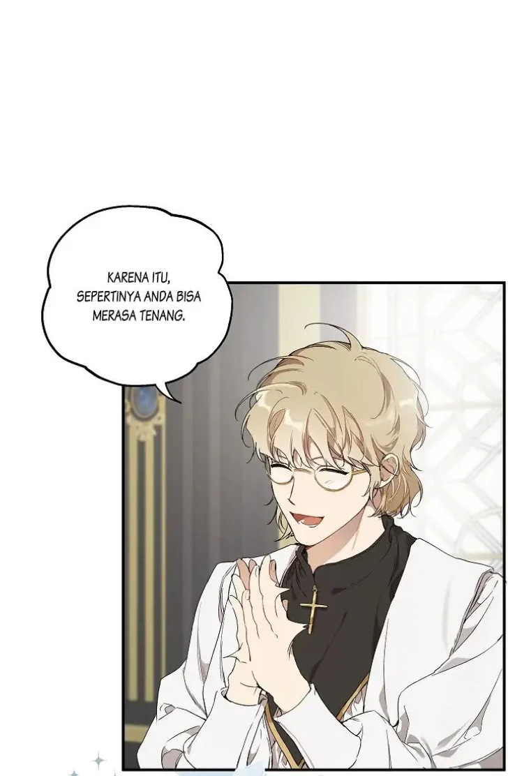 Everything Was a Misunderstanding chapter 44 halaman 4