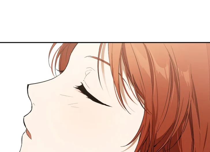 Everything Was a Misunderstanding chapter 106 halaman 110