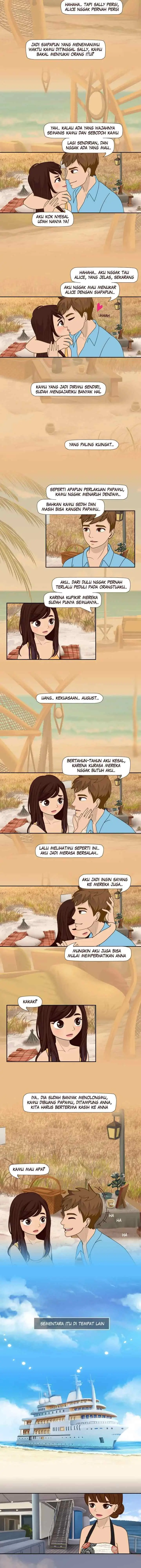 Alice chapter 101 halaman 7