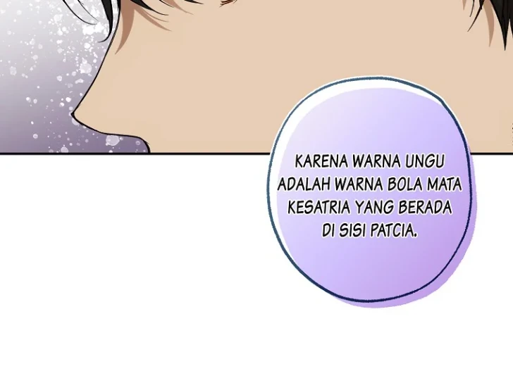 Everything Was a Misunderstanding chapter 106 halaman 138