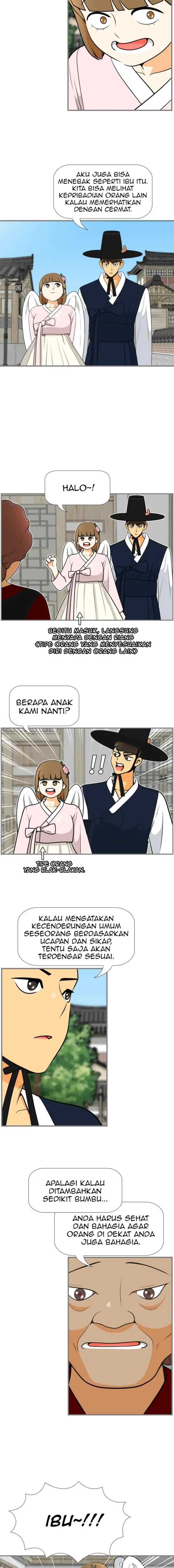 New Normal: Class 8 chapter 347 halaman 7