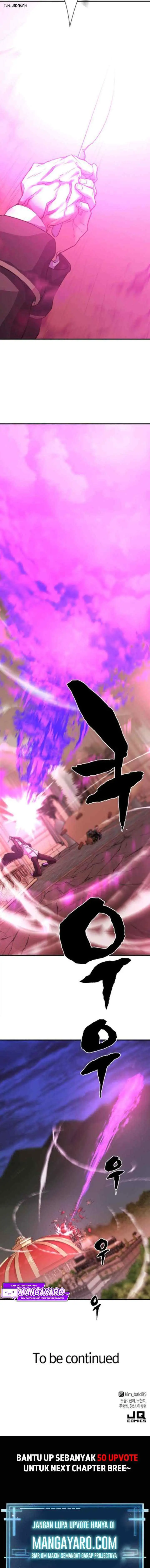 O melhor engenheiro do mundo chapter 44 halaman 19