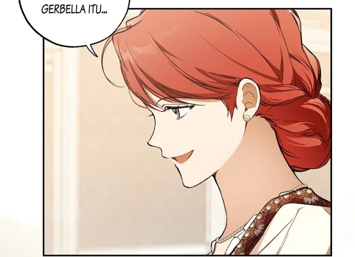 Everything Was a Misunderstanding chapter 111 halaman 10