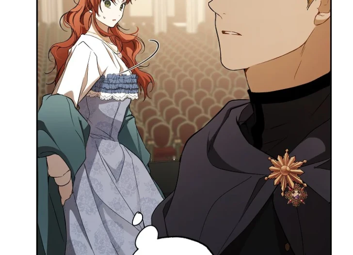 Everything Was a Misunderstanding chapter 109 halaman 160