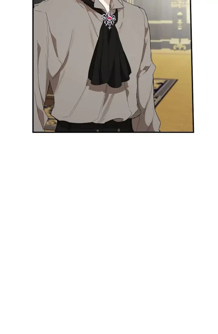 Everything Was a Misunderstanding chapter 45 halaman 65