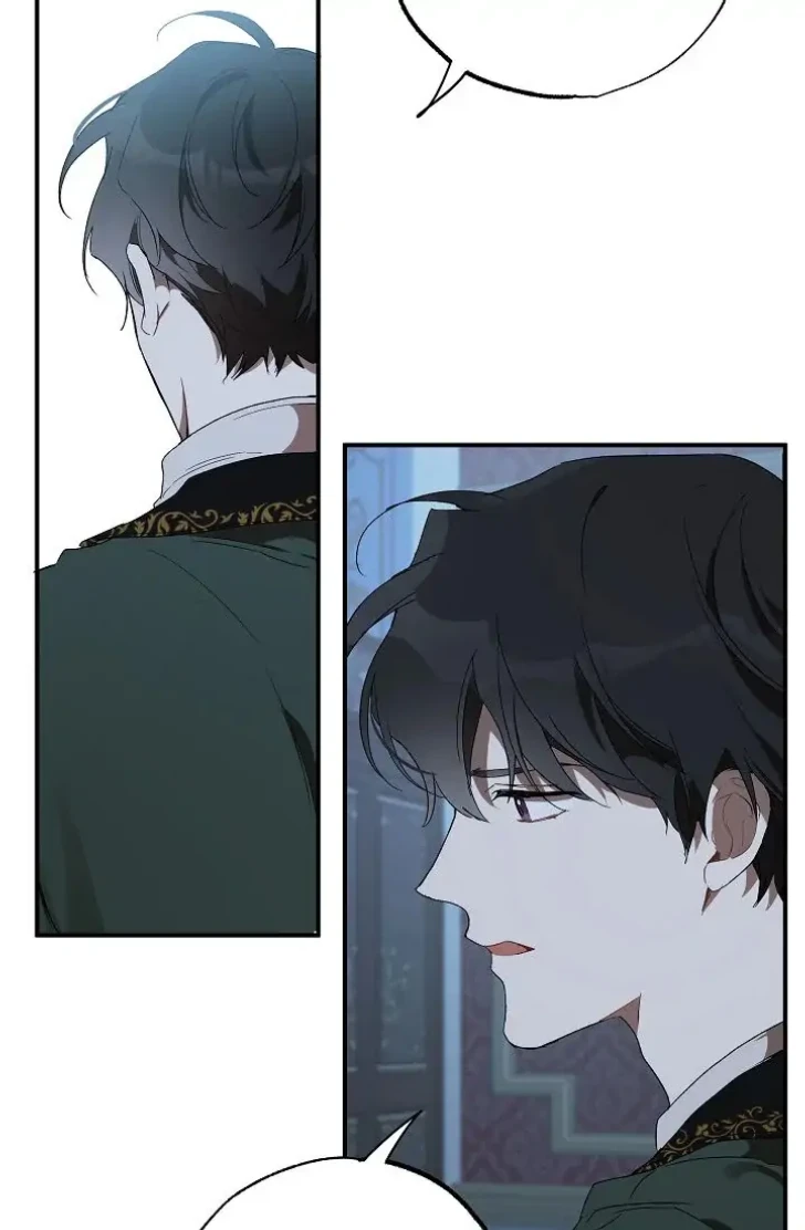 Everything Was a Misunderstanding chapter 48 halaman 38