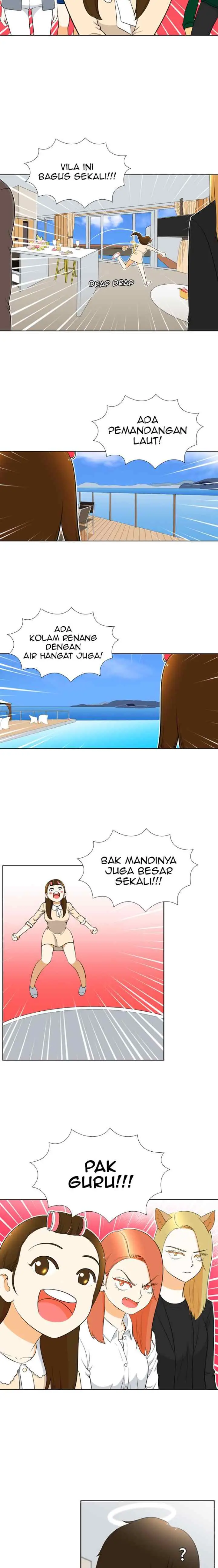 New Normal: Class 8 chapter 276 halaman 4