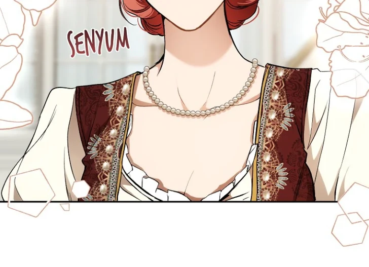 Everything Was a Misunderstanding chapter 110 halaman 147