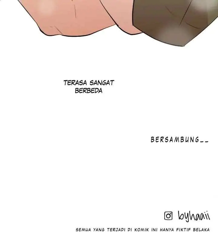 Day by Bae chapter 78 halaman 7